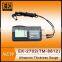 china hand ultrasonic thickness guage