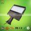 Outdoor led lights DLC ETL listed 200W 300W parking lot light/ shoe box / street lighting led with 5 years warranty