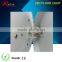 Led downlight gimbal downlight 9W COB gimbal led light