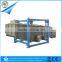 vibro sand screening machine from Weiliang Sieving Machinery
