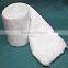 Cotton Roll
