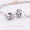 cheap high quality wholesale druzy diy decoration beads jewelry beads