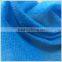 China Supplier Tricot Brushed Velvet Fabric Loop Velvet B