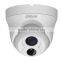 wholesales dahua IPC-HDW4200C ,2 Megapixels Network IP Camera Fixed Lens 3.6mm