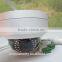DS-2CD2132F-IS Vandal proof IR POE Dome Network Hikvision Camera 3MP IP Camera Hikvision