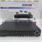 32 channel POE NVR with 16ch POE input
