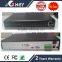 RJ-45 1U 16CH network digital vedio recorder 16channel nvr support ONVIF P2P