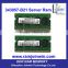 343057-B21 price of scrap ship ECC REG ddr 4gb server ram