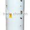 400L High Efficiency Split Pressurized Solar Hot Water Heater Prices