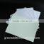 Fluorescent Inkjet Heat Transfer Paper/transfer paper for canon epson HP printer/transfer paper for cotton