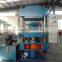 hydraulic seal making machine
