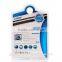 3 in 1 good reliable LCD screen cleaning kit