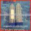 Ganda 100ml centrifuge tube bd vacutainer