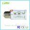 300lm 85-265v 4w corn led light CE ROHS EMC approved