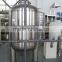 water filter machine