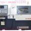 HS-CNC20D swiss cnc lathe machine