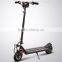 New arrival 36v kick scooter two wheels high quality balance scooter