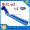 RUIAO CE approved high quality swarf conveyor china supplier