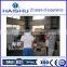 CNC Wheel Lathe Cutting Machine/Alloy Wheel CNC Lathe CK6180A