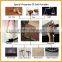 new material of building exterior walls flexible brick, flexible brick, wall brick