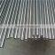 BS EN 10216-5 /1.4959 Stainless Steel Tubes For High Temperatures