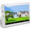 Cheapest 7 inch 3g phone tablet pc buy direct from china factory