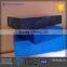 uhmwpe 1000/ hdpe 500 high density polyethylene sheets manufacture
