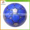 Latest super quality mini soccer ball for sale