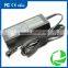 wholesale laptop charger 14V 4A 56W 14V 3A 42W 18V 19V 20V 3.42A 3.5A AC DC Power Adaptor Laptop power charger dc power supply