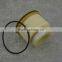 23390-0L050 india guangzhou trade diesel fuel filter for Vigo