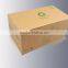 Solar Power Wooden Toy Plane Model