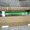 Best Quality 35mm standard noiseless tubular motor with battery