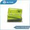 good quality HF 13.56Mhz Custom Epoxy Small NFC Tag