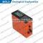Didital Geophysical Exploring Proton Magnetometric Instrument