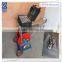 Down hole Inspection camera,Downhole Camera