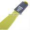 Plastic 9 Stalls Quantitative Adjustable Measuring Spoon Kitchen Accessories / adjustable measuring spoon