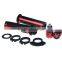 SCL-2015060028 Popular Motorcycle Handle Grips, Motorcycle Handle Bar