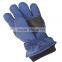 Wholesale windproof motorcycle gloves for men