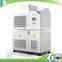 Solar on grid inverter 1KW for on grid system