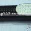 JF-BOX199 pen pouch, leather pen bag, new design pen box, gift pen pouch