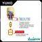 YUHO hot sale water tank float switch