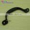 China kitchen fittings morden new design cabinet handles