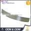 Top selling arch shape zinc alloy fancy kitchen cabinet door handles