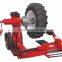 JF automatic tyre changer truck tyre changer china tyre changer