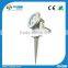 IP65 outdoor use 3W ground light, ALuminum led spike light