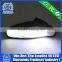 2015 Hot Selling Reflective Luminous Armband