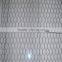 hot galvanizing galvanised hexagonal wire netting with high quality