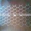 Aluminum Expanded Metal Sheet for decorative wall panel