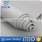 Professional Made Eco-Friendly Wholesale Pvc Free Yoga Mat Manufacturer