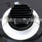 Hottest nice led downlight 3*1w ceiling modern crystal ceiling lamp factory direct selling